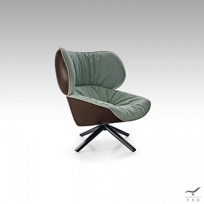 tabano chair model