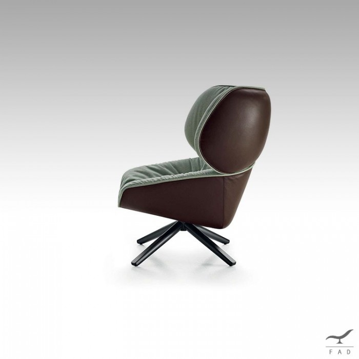 tabano chair model