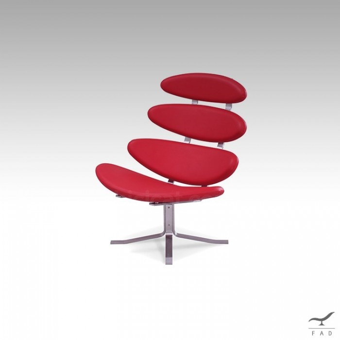 corona chair model