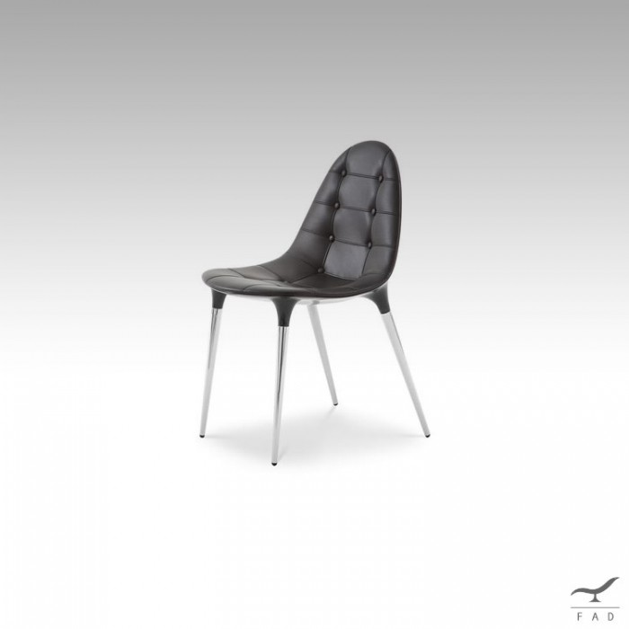 caprice passion chair model