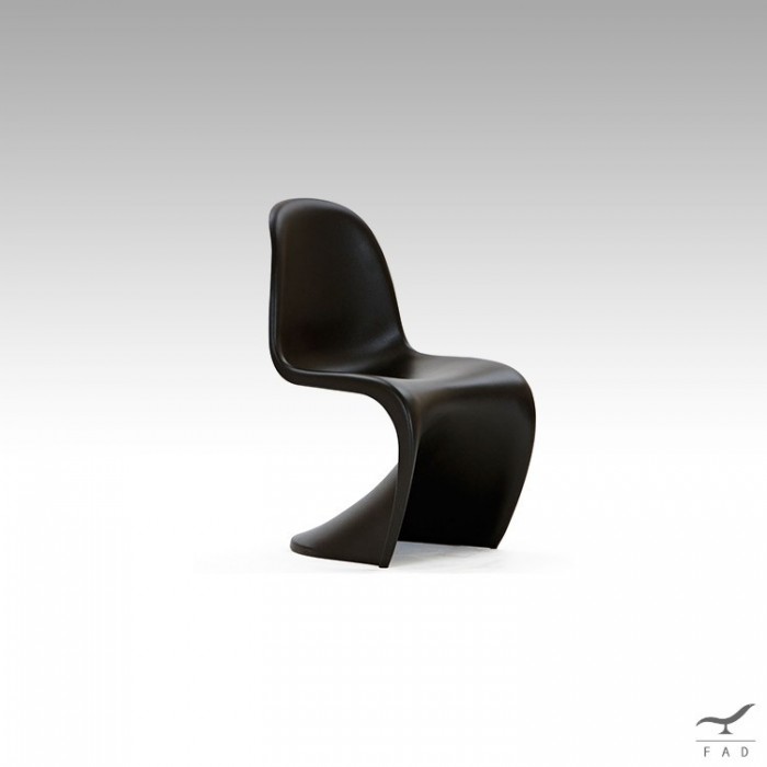 panton chair model