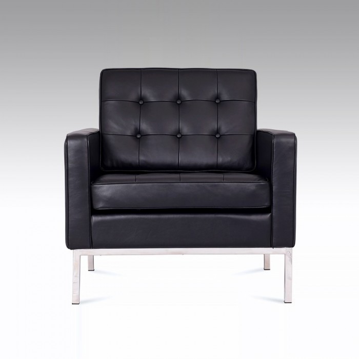 Modello ispirato al FK armchair