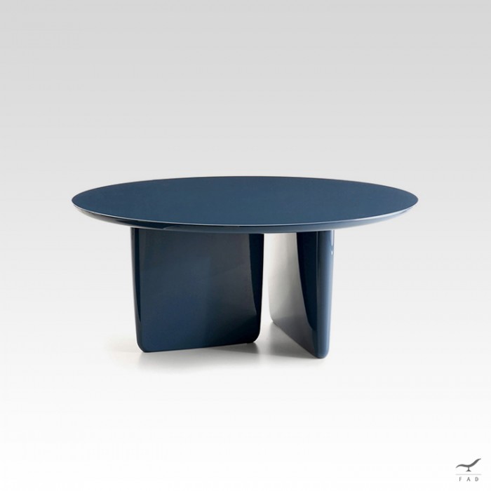 Tavolo ispirato al design Tobi-Ishi - Acquista online su FADesign