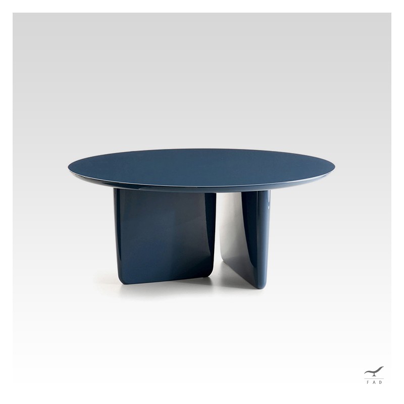 Tavolo ispirato al design Tobi-Ishi - Acquista online su FADesign