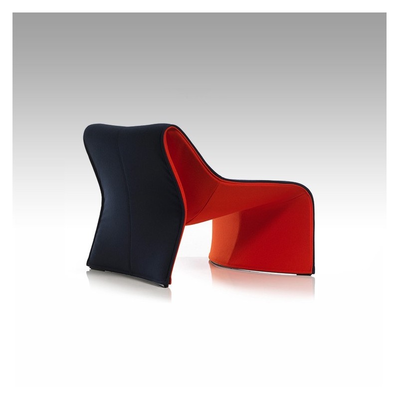 Modern Design Cloth Chair | Stylish and Comfortable Seating