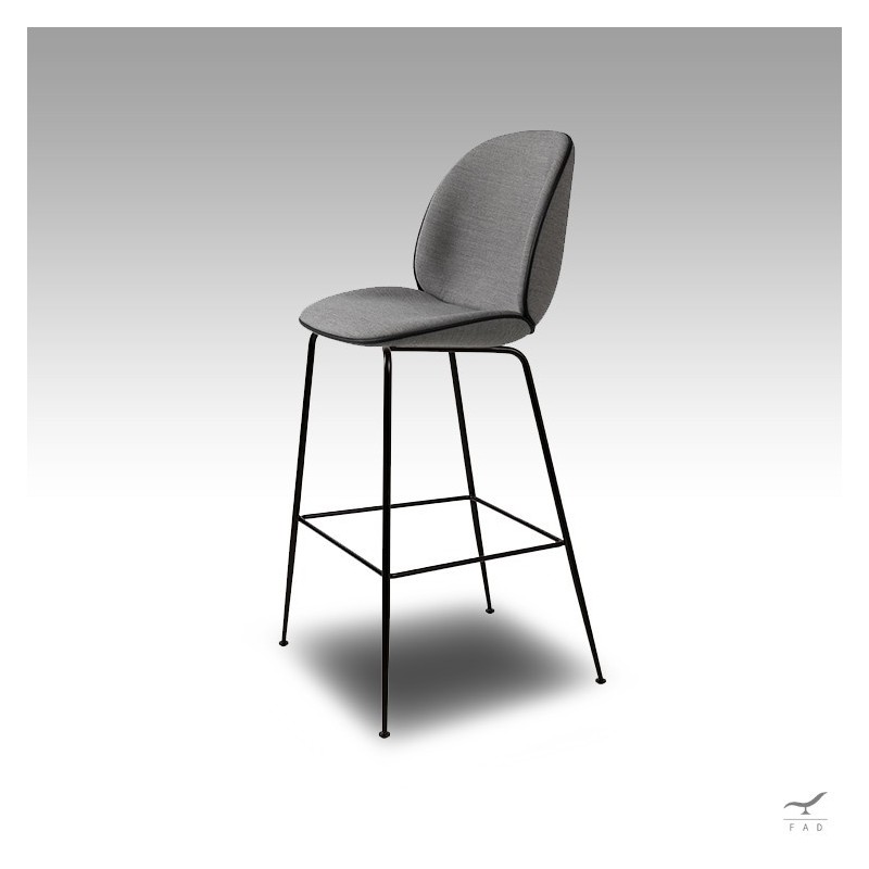 Buy Beetle Stool Online - Comfortable and Stylish Seating
