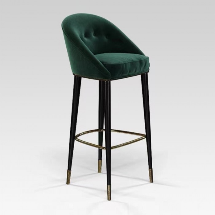 Aura stool