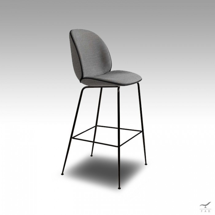 Buy Beetle Stool Online - Comfortable and Stylish Seating