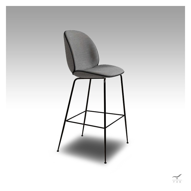 Buy Beetle Stool Online - Comfortable and Stylish Seating