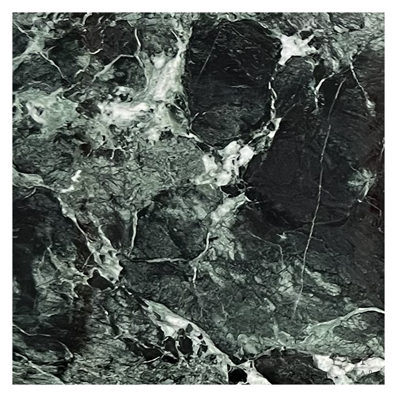 Customizable Marble Base Coffee Table | Modern Design | Free Shipping