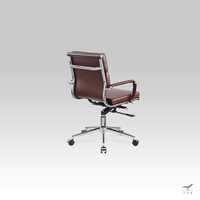 Office chair ITALY