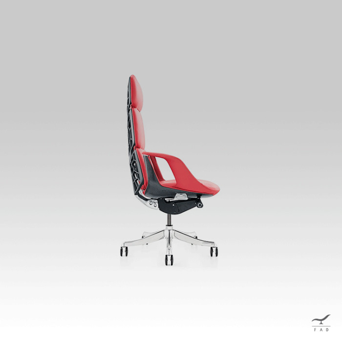 Office chair FRANCE