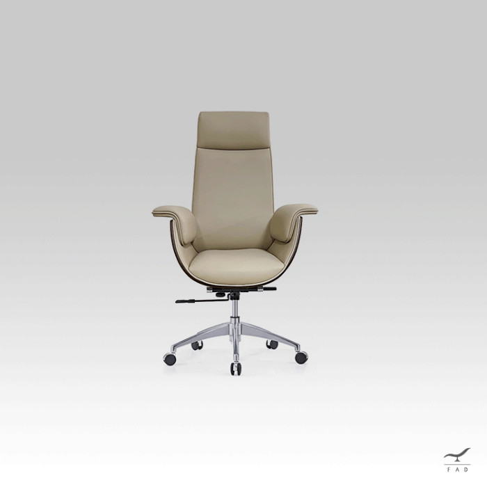 Office chair GERMANY