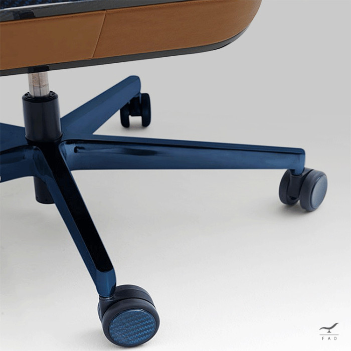 Office chair CROATIA