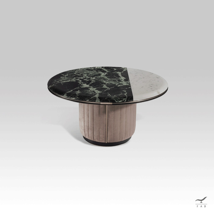 Coffee table CASSIO