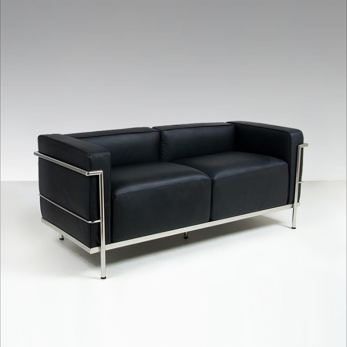 Sofa inspired by loveseat 2...