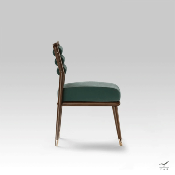 KOLL chair