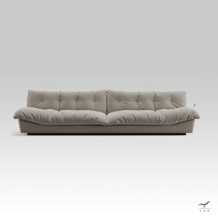 MILANO sofa