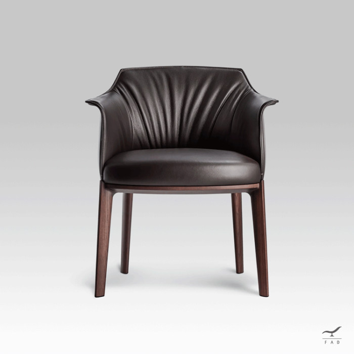 molder-armchair-leather-wood-luxury-design