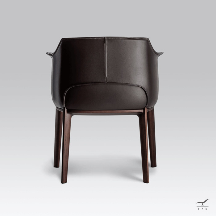 molder-armchair-leather-wood-luxury-design