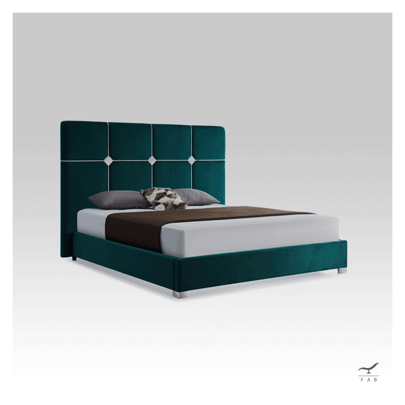 letto SLEEK