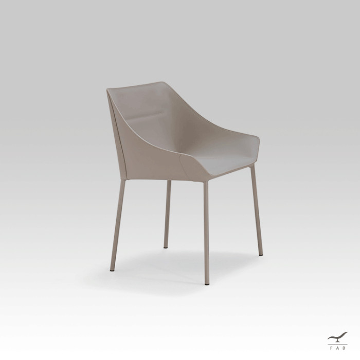 chair BONNIE