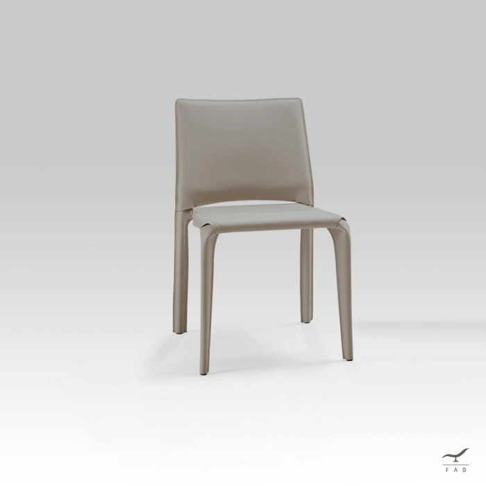 chair SKYLER