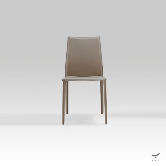 JAMIE chair