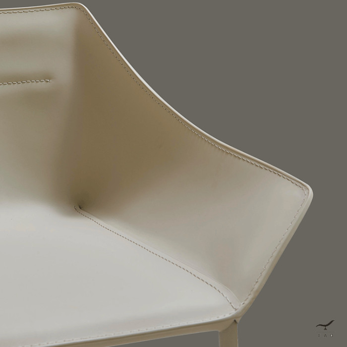 chair BONNIE