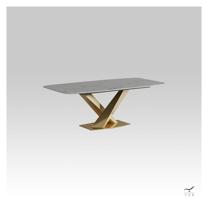 CEFEO table