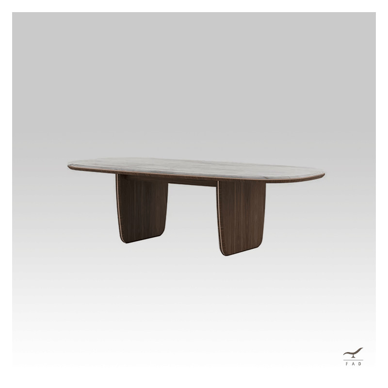 Thanos table