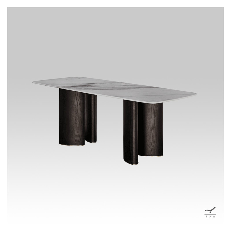 ORIONE table