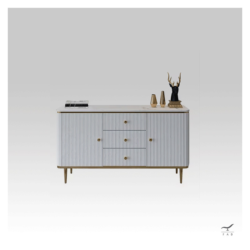 SHIRO sideboard