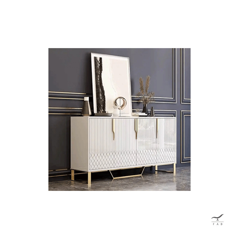 KIN sideboard