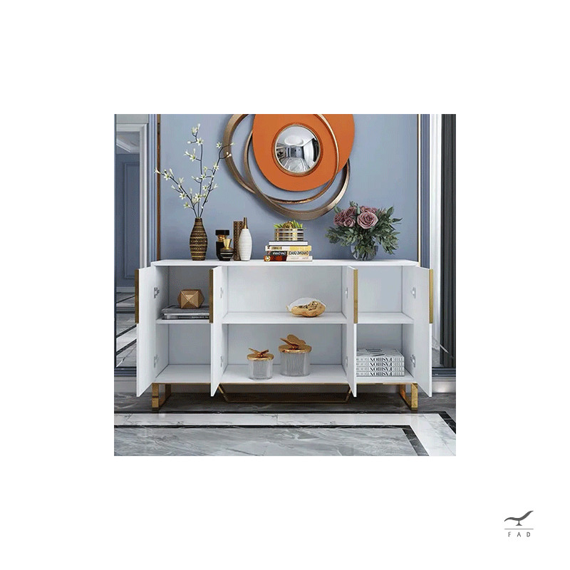 KIN sideboard