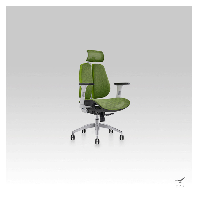 JAPAN office chair