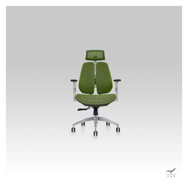 JAPAN office chair