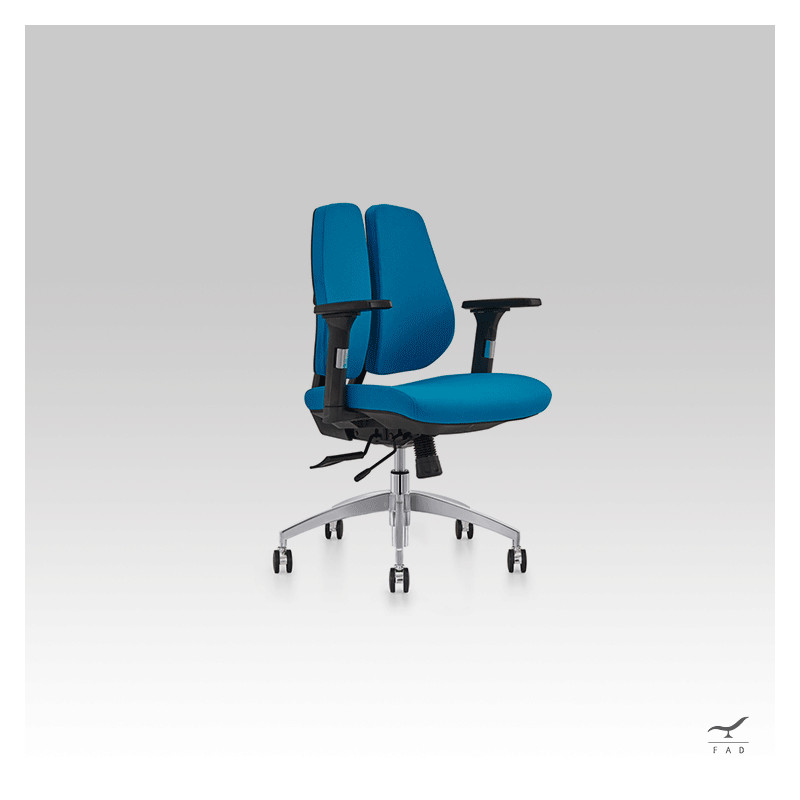 SIRIA office chair