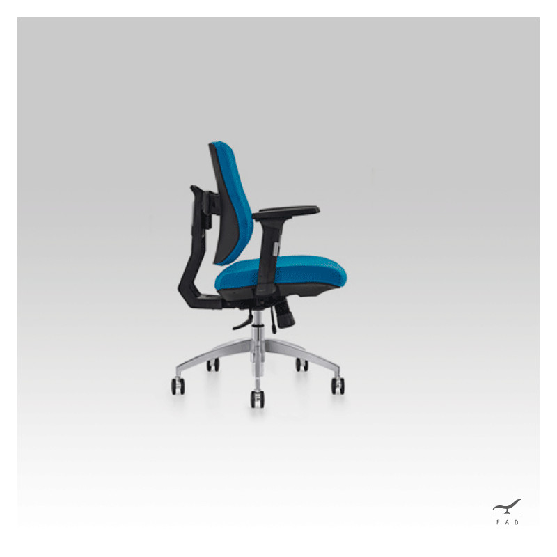 SIRIA office chair