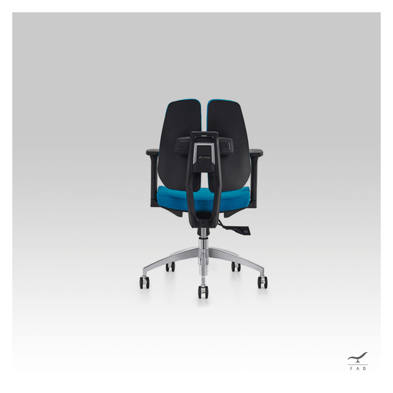 SIRIA office chair