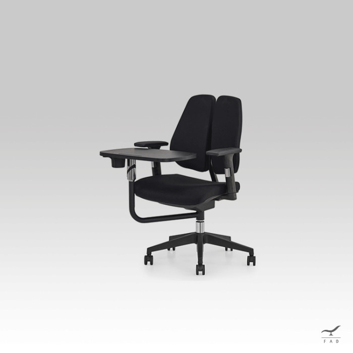 EGYPT office chair
