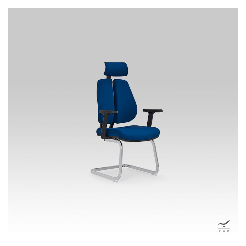 ARMENIA office chair