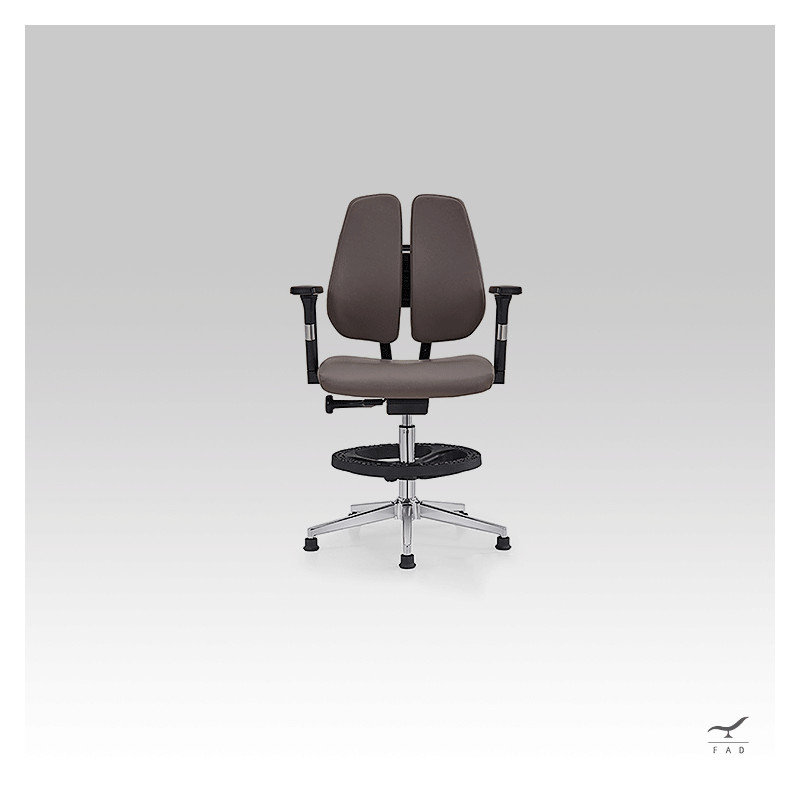 GUATEMALA office chair