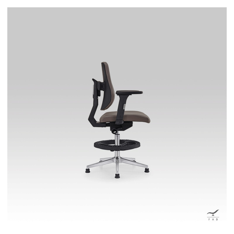 GUATEMALA office chair