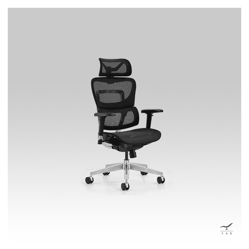 LIBANO office chair