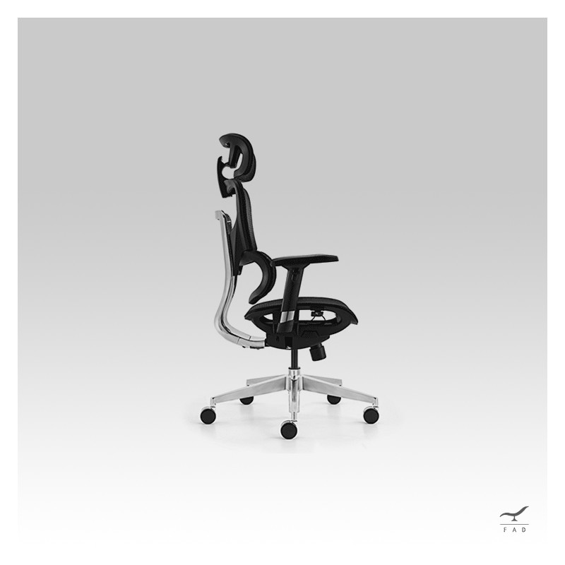 LIBANO office chair