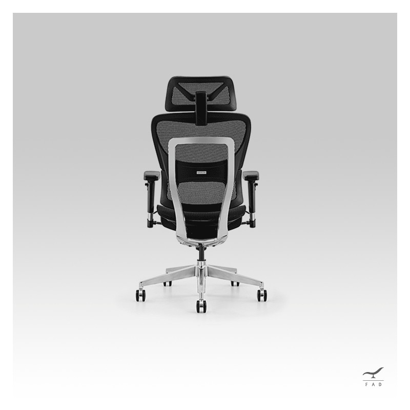 LIBANO office chair