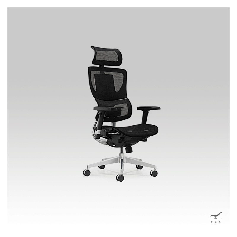 ARABIA office chair