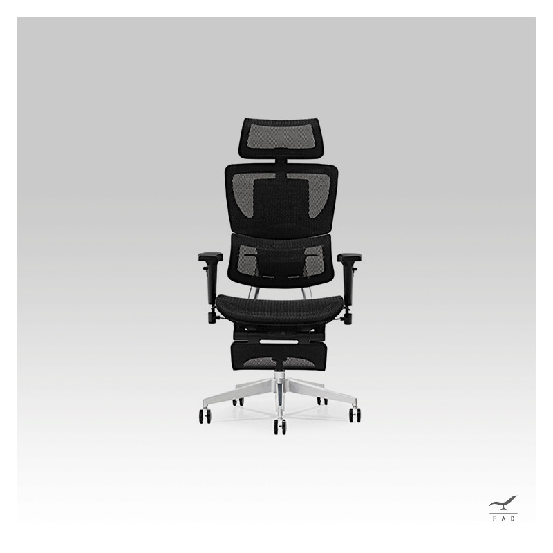 ARABIA office chair