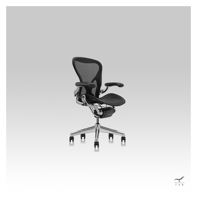 BANGLADESH office chair